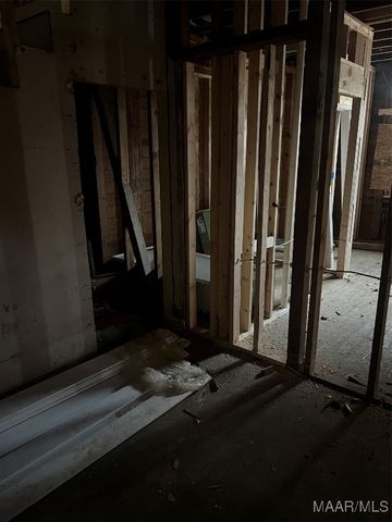 311 THIRD Street, Montgomery, AL 36110