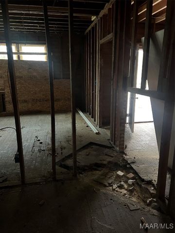 311 THIRD Street, Montgomery, AL 36110