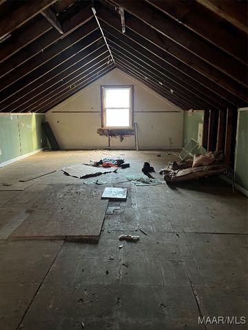 311 THIRD Street, Montgomery, AL 36110