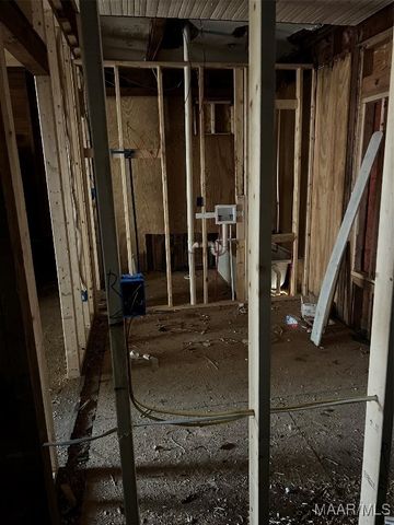 311 THIRD Street, Montgomery, AL 36110