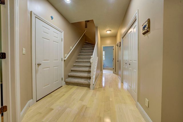 213 Wooded Valley Drive, Garfield Twp, MI 49696