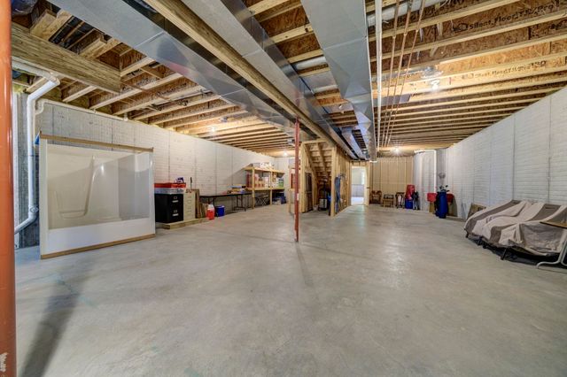 213 Wooded Valley Drive, Garfield Twp, MI 49696