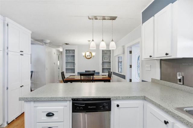 226 ROYAL PALM CIRCLE, Largo, FL 33778