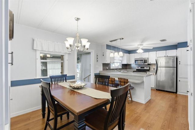 226 ROYAL PALM CIRCLE, Largo, FL 33778