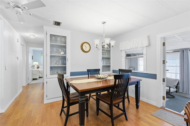 226 ROYAL PALM CIRCLE, Largo, FL 33778