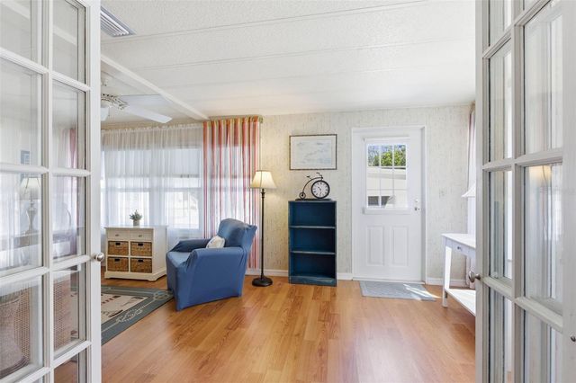 226 ROYAL PALM CIRCLE, Largo, FL 33778