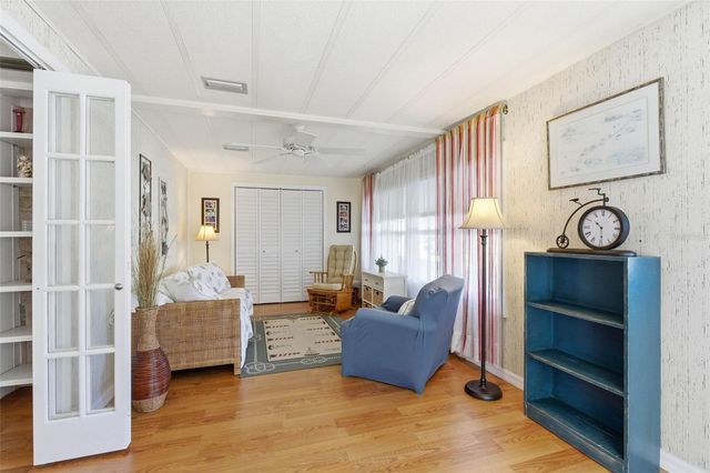 226 ROYAL PALM CIRCLE, Largo, FL 33778