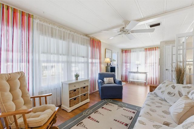 226 ROYAL PALM CIRCLE, Largo, FL 33778