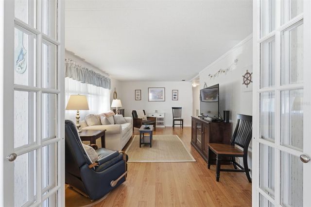 226 ROYAL PALM CIRCLE, Largo, FL 33778