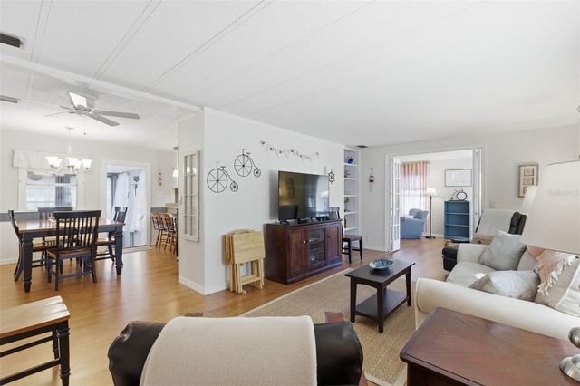 226 ROYAL PALM CIRCLE, Largo, FL 33778