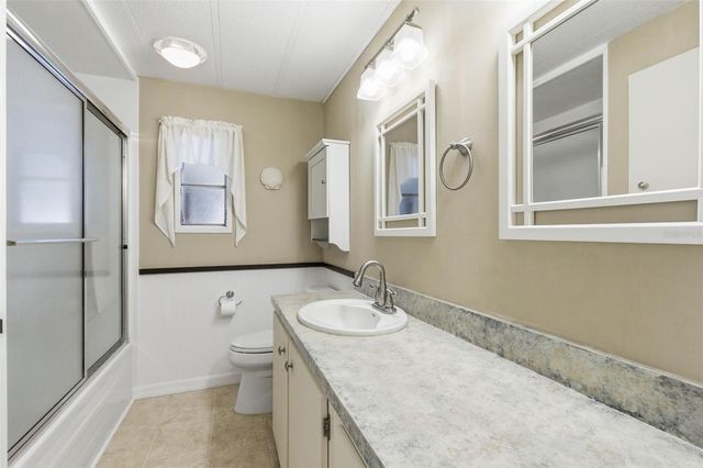 226 ROYAL PALM CIRCLE, Largo, FL 33778