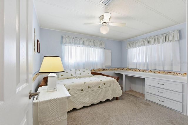 226 ROYAL PALM CIRCLE, Largo, FL 33778