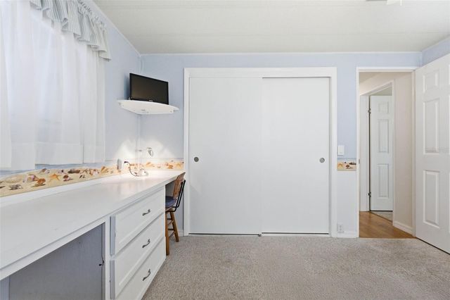 226 ROYAL PALM CIRCLE, Largo, FL 33778