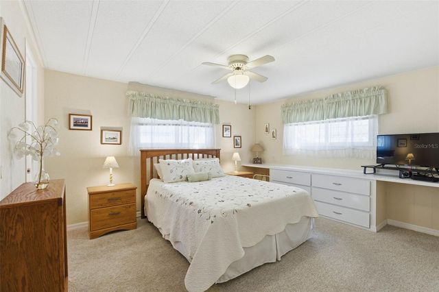 226 ROYAL PALM CIRCLE, Largo, FL 33778