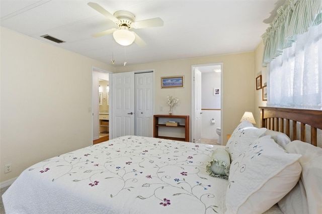 226 ROYAL PALM CIRCLE, Largo, FL 33778