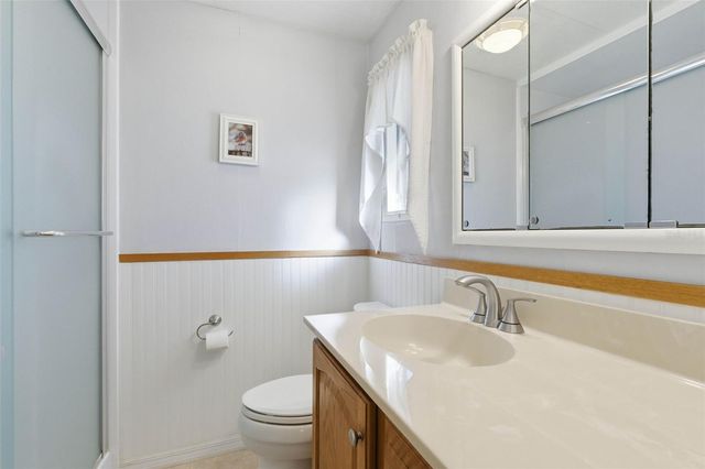 226 ROYAL PALM CIRCLE, Largo, FL 33778