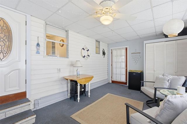 226 ROYAL PALM CIRCLE, Largo, FL 33778