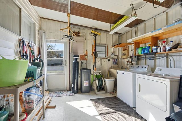 226 ROYAL PALM CIRCLE, Largo, FL 33778