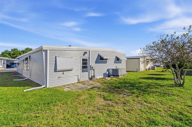 226 ROYAL PALM CIRCLE, Largo, FL 33778