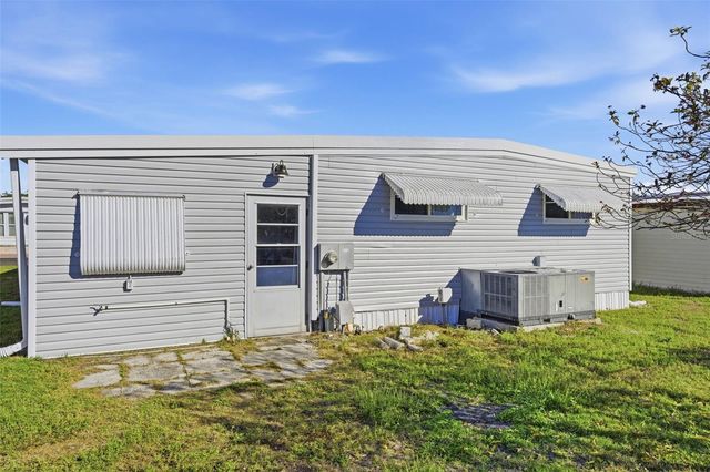 226 ROYAL PALM CIRCLE, Largo, FL 33778