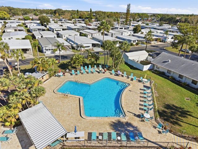 226 ROYAL PALM CIRCLE, Largo, FL 33778