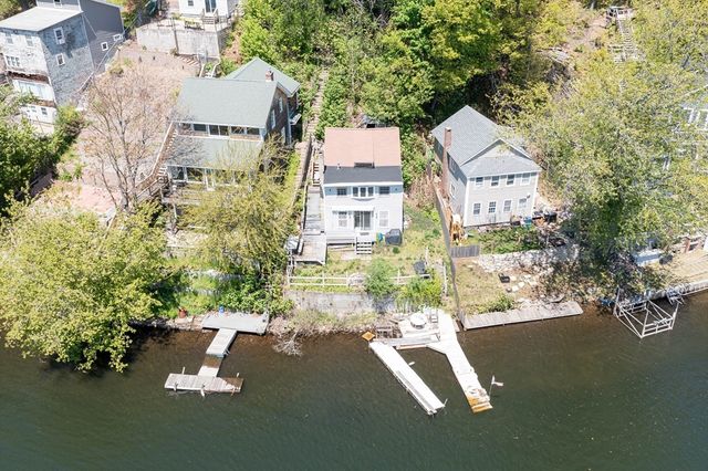 22-A Oakland Ave, Shrewsbury, MA 01545