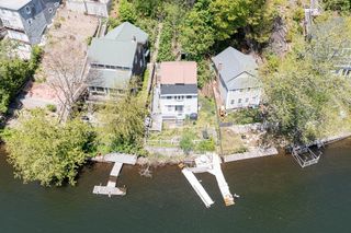 22-A Oakland Ave, Shrewsbury, MA 01545