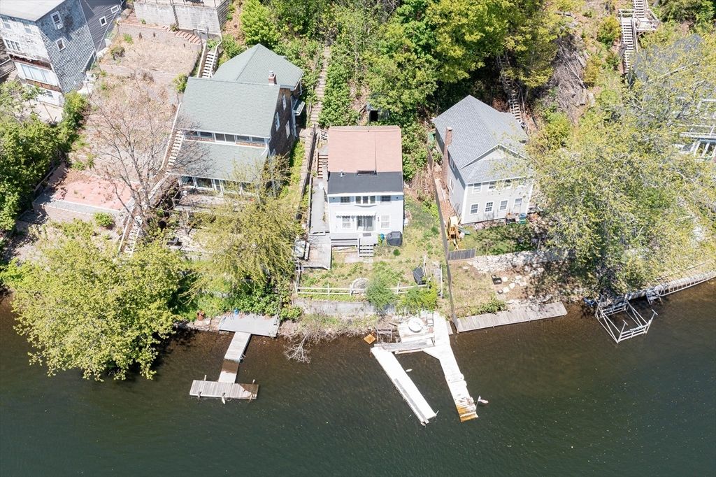 22-A Oakland Ave, Shrewsbury, MA 01545