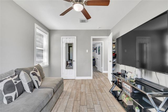 5311 Louise Street, Baytown, TX 77521