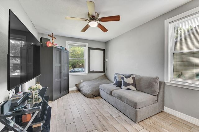 5311 Louise Street, Baytown, TX 77521