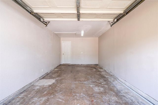 5311 Louise Street, Baytown, TX 77521