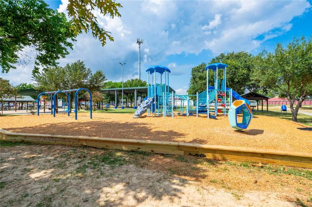 5311 Louise Street, Baytown, TX 77521