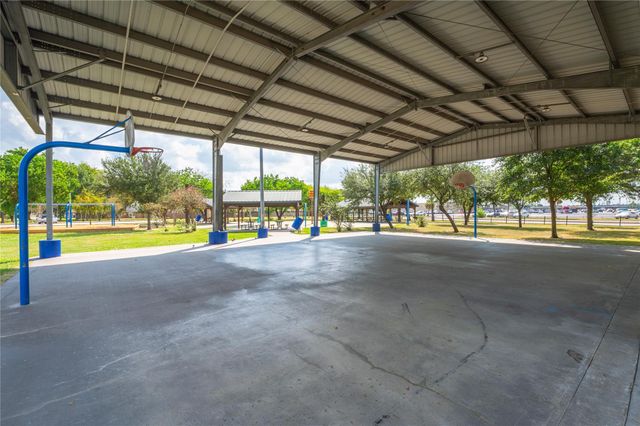 5311 Louise Street, Baytown, TX 77521