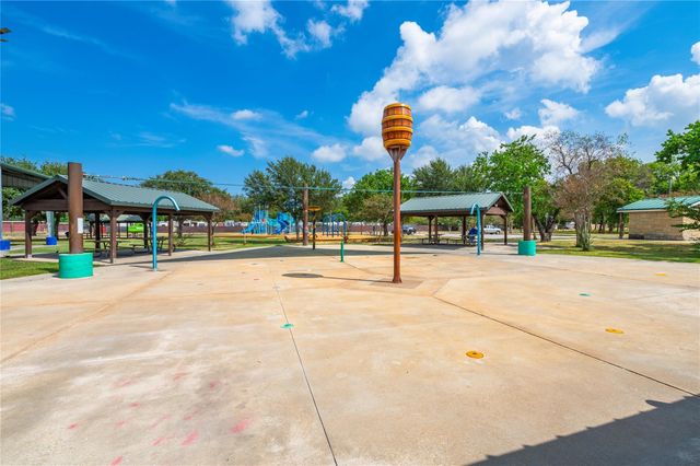 5311 Louise Street, Baytown, TX 77521