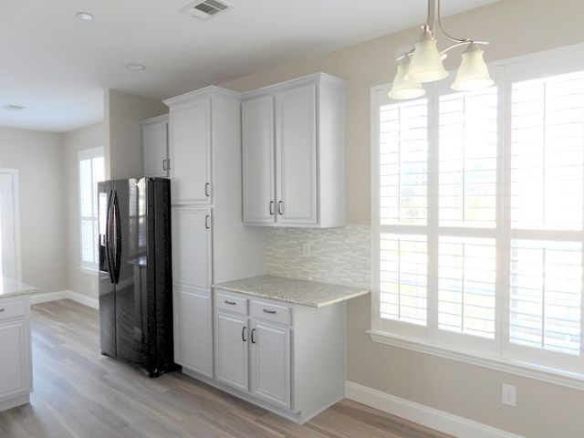 3001 Woodmill Drive, Plano, TX 75025