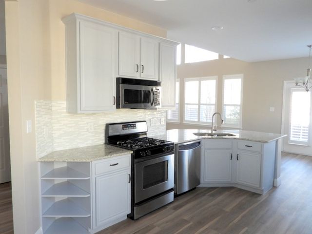 3001 Woodmill Drive, Plano, TX 75025