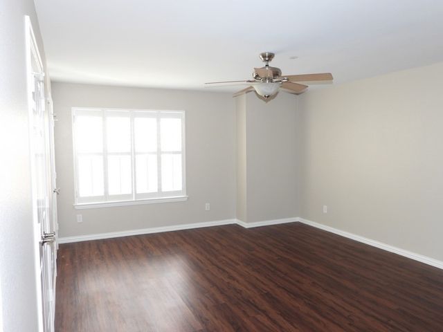 3001 Woodmill Drive, Plano, TX 75025