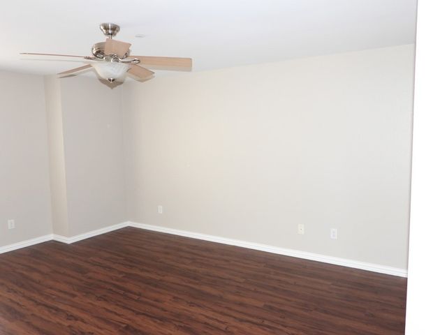 3001 Woodmill Drive, Plano, TX 75025