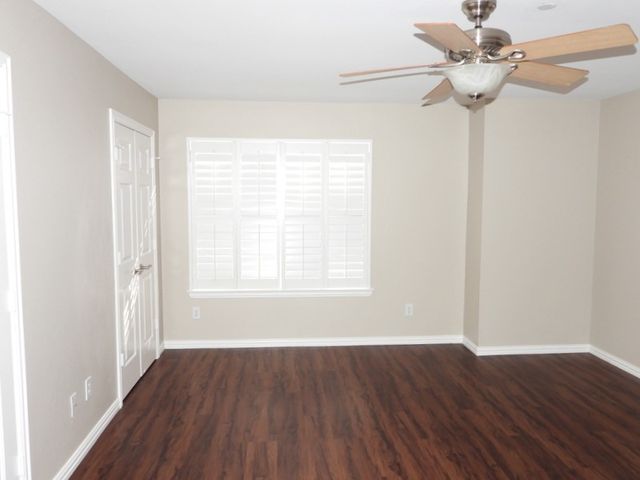 3001 Woodmill Drive, Plano, TX 75025