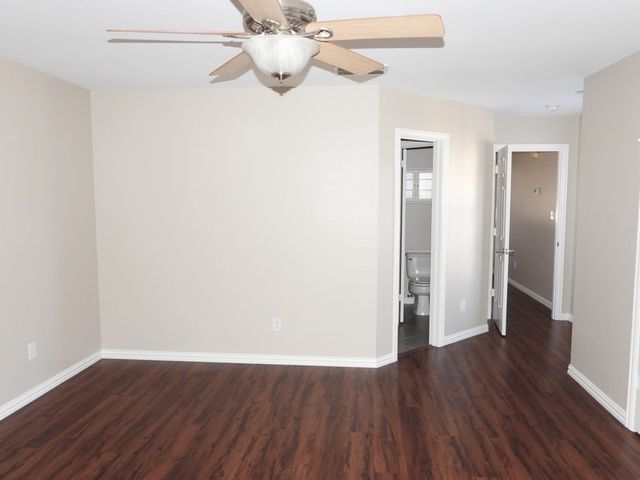 3001 Woodmill Drive, Plano, TX 75025