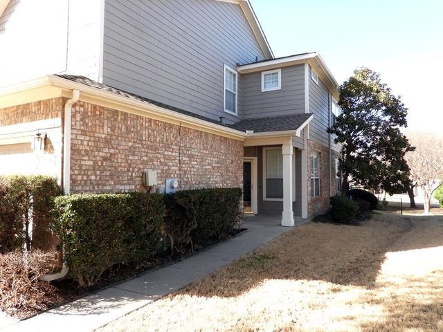 3001 Woodmill Drive, Plano, TX 75025