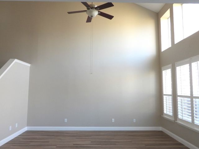 3001 Woodmill Drive, Plano, TX 75025