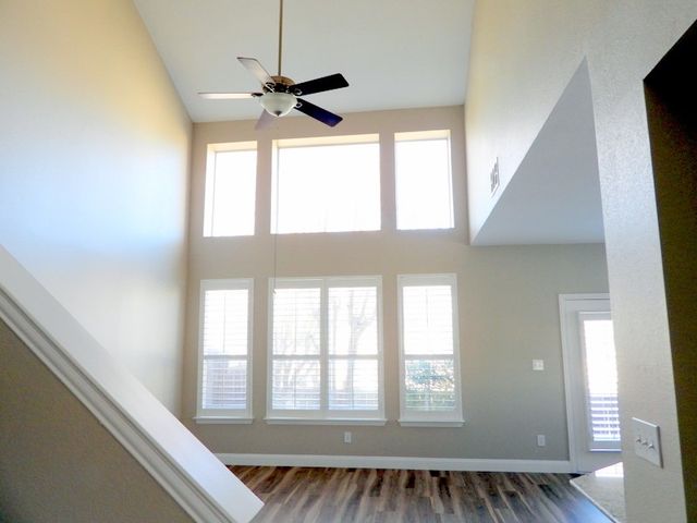 3001 Woodmill Drive, Plano, TX 75025