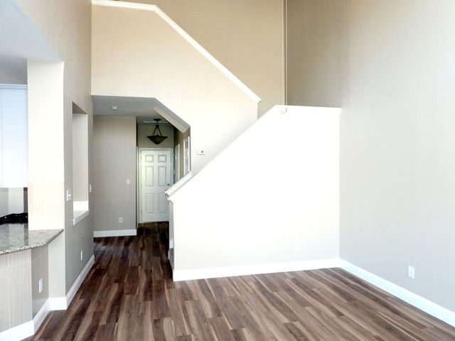 3001 Woodmill Drive, Plano, TX 75025