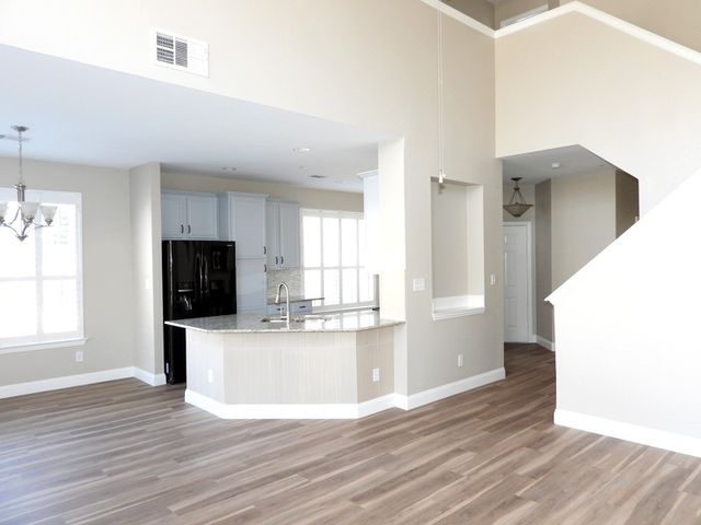 3001 Woodmill Drive, Plano, TX 75025