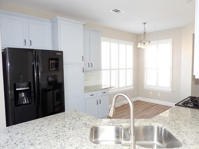 3001 Woodmill Drive, Plano, TX 75025