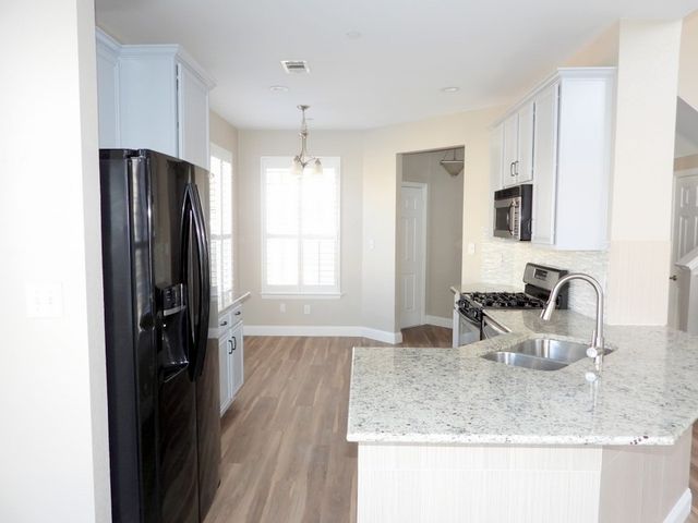 3001 Woodmill Drive, Plano, TX 75025