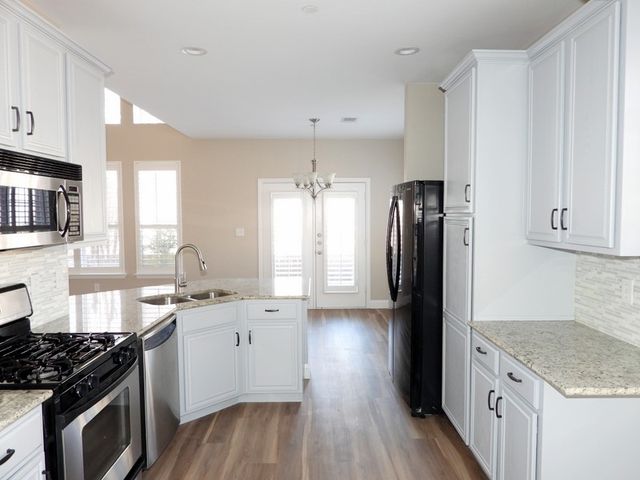 3001 Woodmill Drive, Plano, TX 75025