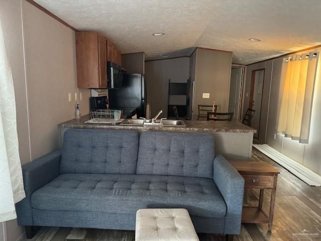 3014 Sage Drive, Weslaco, TX 78596