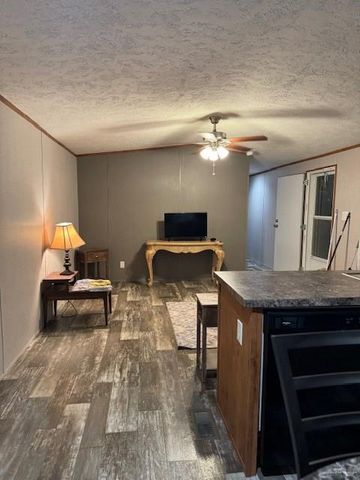 3014 Sage Drive, Weslaco, TX 78596